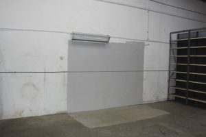 Unit 6, 14 Stanhope Gardens, MIDVALE, WA 6056 AUS