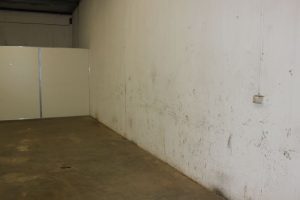 Unit 6, 14 Stanhope Gardens, MIDVALE, WA 6056 AUS