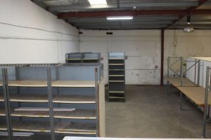 Unit 6, 14 Stanhope Gardens, MIDVALE, WA 6056 AUS