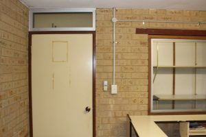 Unit 6, 14 Stanhope Gardens, MIDVALE, WA 6056 AUS