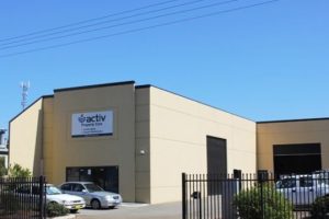 13 Ferguson Street, MIDLAND, WA 6056 AUS