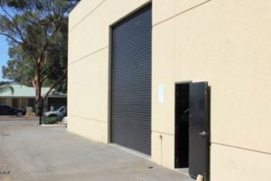 13 Ferguson Street, MIDLAND, WA 6056 AUS
