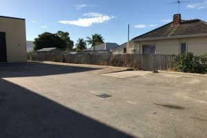 13 Ferguson Street, MIDLAND, WA 6056 AUS
