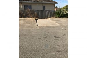 13 Ferguson Street, MIDLAND, WA 6056 AUS