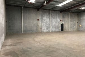 13 Ferguson Street, MIDLAND, WA 6056 AUS