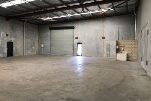 13 Ferguson Street, MIDLAND, WA 6056 AUS