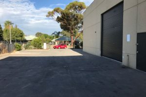 13 Ferguson Street, MIDLAND, WA 6056 AUS