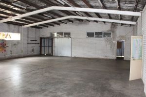 104 Gavour Road, WATTLE GROVE, WA 6107 AUS