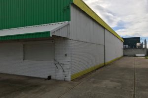46 Elgee Road, MIDLAND, WA 6056 AUS