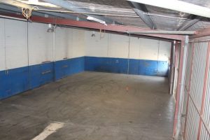 46 Elgee Road, MIDLAND, WA 6056 AUS