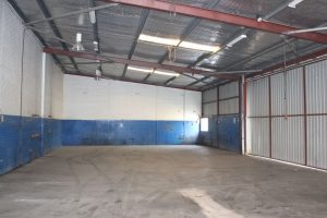46 Elgee Road, MIDLAND, WA 6056 AUS