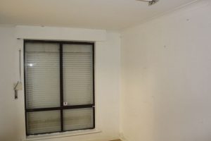 46 Elgee Road, MIDLAND, WA 6056 AUS