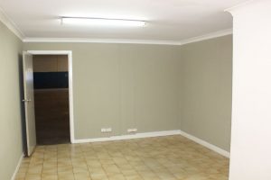46 Elgee Road, MIDLAND, WA 6056 AUS