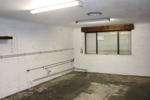 46 Elgee Road, MIDLAND, WA 6056 AUS