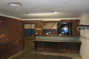 46 Elgee Road, MIDLAND, WA 6056 AUS