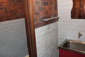 46 Elgee Road, MIDLAND, WA 6056 AUS