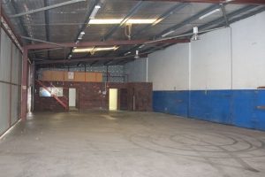 46 Elgee Road, MIDLAND, WA 6056 AUS