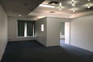Unit 2, 51 Great Eastern Highway, BELLEVUE, WA 6056 AUS
