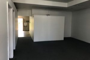 Unit 2, 51 Great Eastern Highway, BELLEVUE, WA 6056 AUS