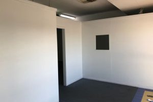 Unit 2, 51 Great Eastern Highway, BELLEVUE, WA 6056 AUS