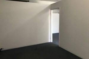 Unit 2, 51 Great Eastern Highway, BELLEVUE, WA 6056 AUS