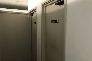 Unit 2, 51 Great Eastern Highway, BELLEVUE, WA 6056 AUS