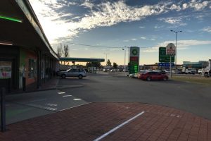 Unit 2, 51 Great Eastern Highway, BELLEVUE, WA 6056 AUS