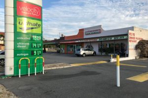 Unit 2, 51 Great Eastern Highway, BELLEVUE, WA 6056 AUS