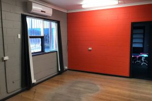 Unit 2, 4 Gary Road, MADDINGTON, WA 6109 AUS