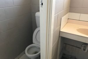 Unit 2, 4 Gary Road, MADDINGTON, WA 6109 AUS