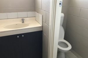 Unit 2, 4 Gary Road, MADDINGTON, WA 6109 AUS