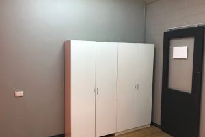 Unit 2, 4 Gary Road, MADDINGTON, WA 6109 AUS
