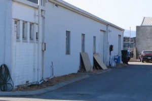 Unit 2, 4 Gary Road, MADDINGTON, WA 6109 AUS