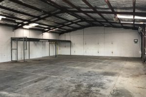 Unit 2, 4 Gary Road, MADDINGTON, WA 6109 AUS