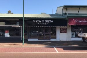 Shop 5, 2 The Crescent, MIDLAND, WA 6056 AUS