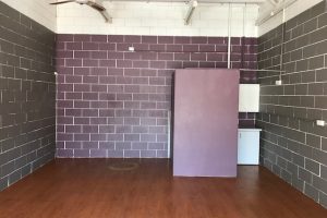 Shop 5, 2 The Crescent, MIDLAND, WA 6056 AUS