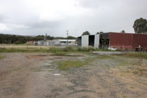 436B Great Northern Highway, MIDDLE SWAN, WA 6056 AUS