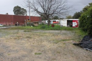 436B Great Northern Highway, MIDDLE SWAN, WA 6056 AUS
