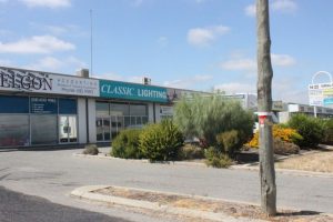 Unit 9, 14-22 Farrall Road, MIDVALE, WA 6056 AUS