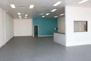 Unit 9, 14-22 Farrall Road, MIDVALE, WA 6056 AUS