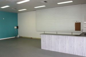 Unit 9, 14-22 Farrall Road, MIDVALE, WA 6056 AUS