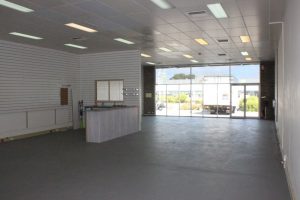 Unit 9, 14-22 Farrall Road, MIDVALE, WA 6056 AUS