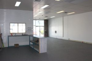 Unit 9, 14-22 Farrall Road, MIDVALE, WA 6056 AUS