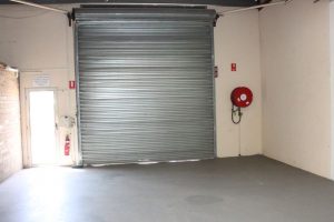 Unit 9, 14-22 Farrall Road, MIDVALE, WA 6056 AUS