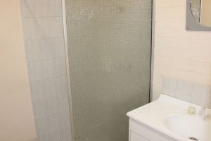 Unit 9, 14-22 Farrall Road, MIDVALE, WA 6056 AUS