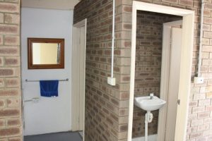 Unit 9, 14-22 Farrall Road, MIDVALE, WA 6056 AUS