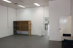 Unit 9, 14-22 Farrall Road, MIDVALE, WA 6056 AUS