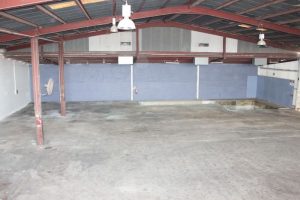 20 Elgee Road, BELLEVUE, WA 6056 AUS