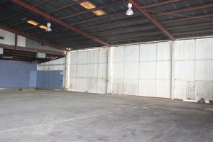 20 Elgee Road, BELLEVUE, WA 6056 AUS