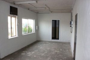 20 Elgee Road, BELLEVUE, WA 6056 AUS